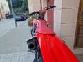 Honda CRF 250 Rojo - thumbnail 2
