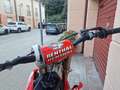 Honda CRF 250 Rojo - thumbnail 8
