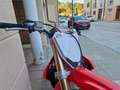 Honda CRF 250 Rojo - thumbnail 3