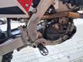Honda CRF 250 Rojo - thumbnail 7