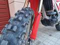 Honda CRF 250 Rojo - thumbnail 4