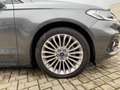 Ford Mondeo 2.0 TDCI Business Edition TOP FAHRZEUG Grau - thumbnail 30