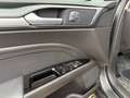 Ford Mondeo 2.0 TDCI Business Edition TOP FAHRZEUG Grau - thumbnail 18