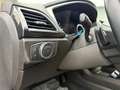 Ford Mondeo 2.0 TDCI Business Edition TOP FAHRZEUG Grau - thumbnail 19