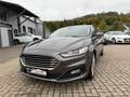 Ford Mondeo 2.0 TDCI Business Edition TOP FAHRZEUG Grau - thumbnail 2