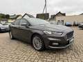 Ford Mondeo 2.0 TDCI Business Edition TOP FAHRZEUG Grau - thumbnail 7