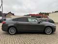 Ford Mondeo 2.0 TDCI Business Edition TOP FAHRZEUG Grau - thumbnail 8