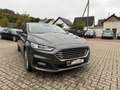 Ford Mondeo 2.0 TDCI Business Edition TOP FAHRZEUG Grau - thumbnail 6