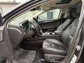 Ford Mondeo 2.0 TDCI Business Edition TOP FAHRZEUG Grau - thumbnail 11