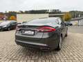 Ford Mondeo 2.0 TDCI Business Edition TOP FAHRZEUG Grau - thumbnail 10