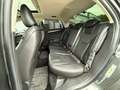 Ford Mondeo 2.0 TDCI Business Edition TOP FAHRZEUG Grau - thumbnail 27