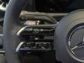 Mercedes-Benz CLA 220 d Coupé AMG-Sport/ILS/Pano/Night/Distr bijela - thumbnail 15