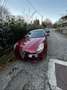 Alfa Romeo Giulietta 2.0 jtdm-2 Progression 140cv - thumbnail 1