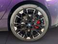 BMW 135 M135i xDrive Sportpaket Head-Up HK HiFi DAB LED Mauve - thumbnail 4