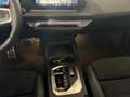 BMW 135 M135i xDrive Sportpaket Head-Up HK HiFi DAB LED Mauve - thumbnail 7