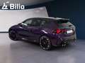 BMW 135 M135i xDrive Sportpaket Head-Up HK HiFi DAB LED Mauve - thumbnail 2