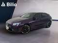 BMW 135 M135i xDrive Sportpaket Head-Up HK HiFi DAB LED Mauve - thumbnail 1