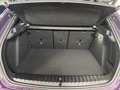 BMW 135 M135i xDrive Sportpaket Head-Up HK HiFi DAB LED Mauve - thumbnail 10