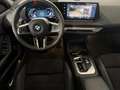BMW 135 M135i xDrive Sportpaket Head-Up HK HiFi DAB LED Mauve - thumbnail 6