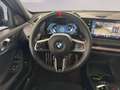 BMW 135 M135i xDrive Sportpaket Head-Up HK HiFi DAB LED Mauve - thumbnail 8