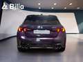 BMW 135 M135i xDrive Sportpaket Head-Up HK HiFi DAB LED Mauve - thumbnail 13