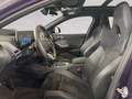 BMW 135 M135i xDrive Sportpaket Head-Up HK HiFi DAB LED Mauve - thumbnail 5