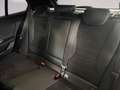 BMW 135 M135i xDrive Sportpaket Head-Up HK HiFi DAB LED Mauve - thumbnail 12