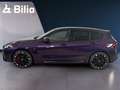 BMW 135 M135i xDrive Sportpaket Head-Up HK HiFi DAB LED Mauve - thumbnail 3