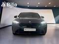 BMW 135 M135i xDrive Sportpaket Head-Up HK HiFi DAB LED Mauve - thumbnail 11