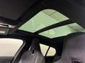 BMW 135 M135i xDrive Sportpaket Head-Up HK HiFi DAB LED Mauve - thumbnail 9