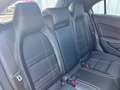 Mercedes-Benz A 200 200 CDI 136CH Gris - thumbnail 9