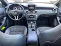 Mercedes-Benz A 200 200 CDI 136CH Gris - thumbnail 8