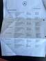 Mercedes-Benz A 200 200 CDI 136CH Gris - thumbnail 13
