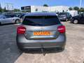 Mercedes-Benz A 200 200 CDI 136CH Gris - thumbnail 4