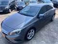 Mercedes-Benz A 200 200 CDI 136CH Gris - thumbnail 6