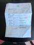 Mercedes-Benz A 200 200 CDI 136CH Gris - thumbnail 14