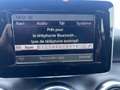 Mercedes-Benz A 200 200 CDI 136CH Gris - thumbnail 11
