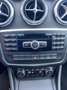 Mercedes-Benz A 200 200 CDI 136CH Gris - thumbnail 10