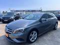 Mercedes-Benz A 200 200 CDI 136CH Gris - thumbnail 2