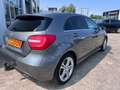 Mercedes-Benz A 200 200 CDI 136CH Gris - thumbnail 3
