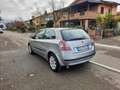 Fiat Stilo 1.9 JTD Multijet 8V Dynamic - thumbnail 4