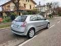 Fiat Stilo 1.9 JTD Multijet 8V Dynamic - thumbnail 3