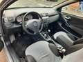 Fiat Stilo 1.9 JTD Multijet 8V Dynamic - thumbnail 5