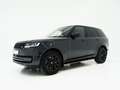 Land Rover Range Rover P510e Autobiography PHEV | Shadow Pack | Treeplank Gris - thumbnail 2