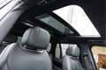 Land Rover Range Rover P510e Autobiography PHEV | Shadow Pack | Treeplank Gris - thumbnail 12