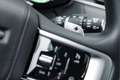Land Rover Range Rover P510e Autobiography PHEV | Shadow Pack | Treeplank Gris - thumbnail 32