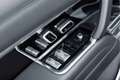 Land Rover Range Rover P510e Autobiography PHEV | Shadow Pack | Treeplank Gris - thumbnail 18