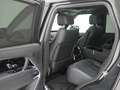 Land Rover Range Rover P510e Autobiography PHEV | Shadow Pack | Treeplank Gris - thumbnail 14