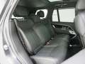 Land Rover Range Rover P510e Autobiography PHEV | Shadow Pack | Treeplank Gris - thumbnail 15
