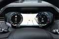 Land Rover Range Rover P510e Autobiography PHEV | Shadow Pack | Treeplank Gris - thumbnail 25